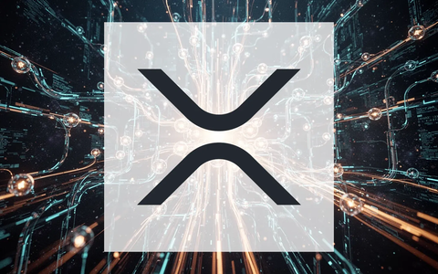 XRP: Netzwerk zieht an - Foto: über boerse-global.de