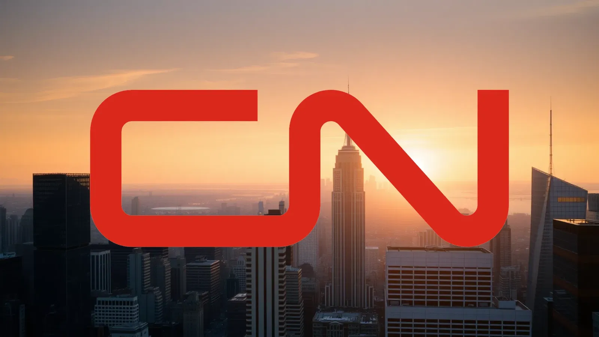 Centuria Capital Aktie: Prognose angehoben - Foto: über boerse-global.de