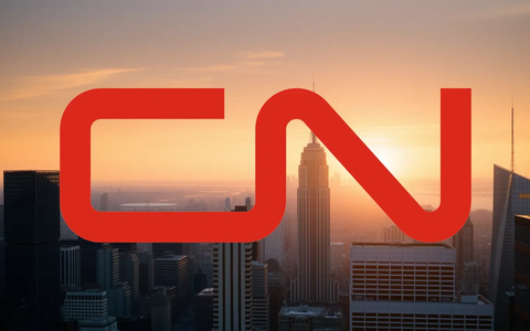 Centuria Capital Aktie: Prognose angehoben - Foto: über boerse-global.de