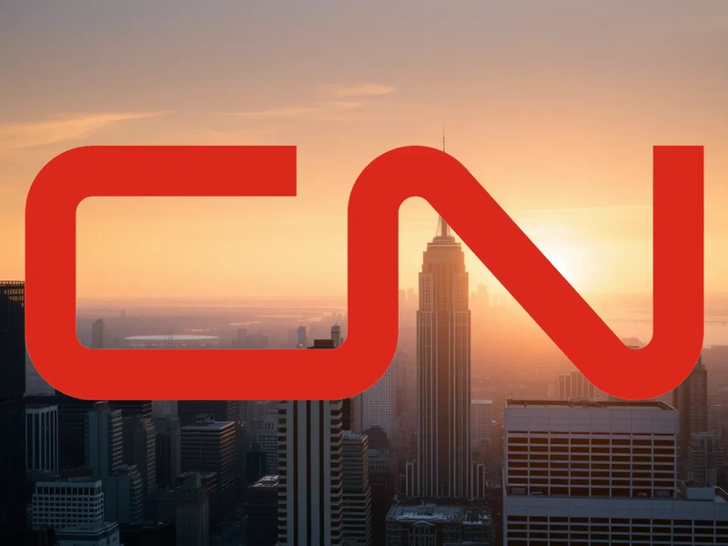 Centuria Capital Aktie: Prognose angehoben - Foto: über boerse-global.de