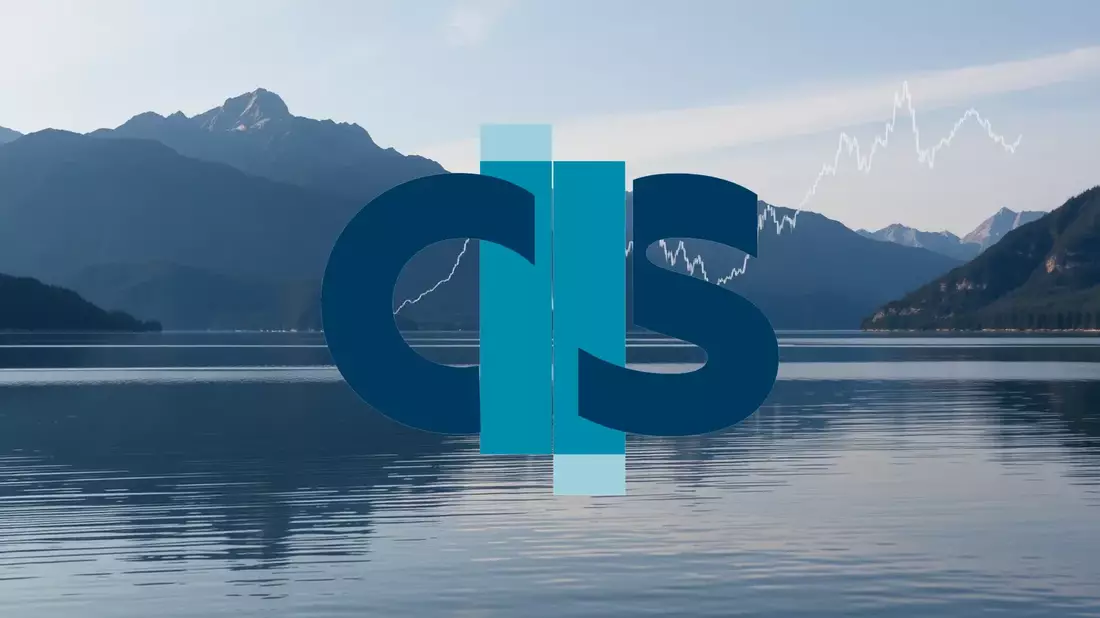 Cellectis Aktie: Pipeline im Fokus - Bild: über boerse-global.de