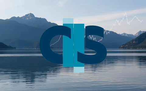 Cellectis Aktie: Pipeline im Fokus - Foto: über boerse-global.de