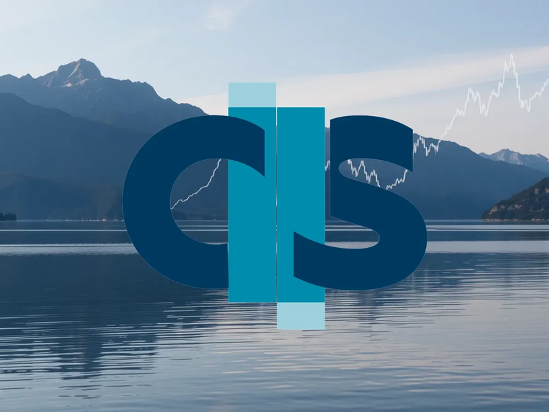 Cellectis Aktie: Pipeline im Fokus - Foto: über boerse-global.de