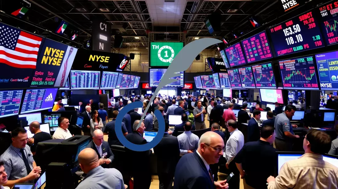 ImmunityBio Shares Surge on Strong Product Revenue and Global Expansion - Bild: über boerse-global.de