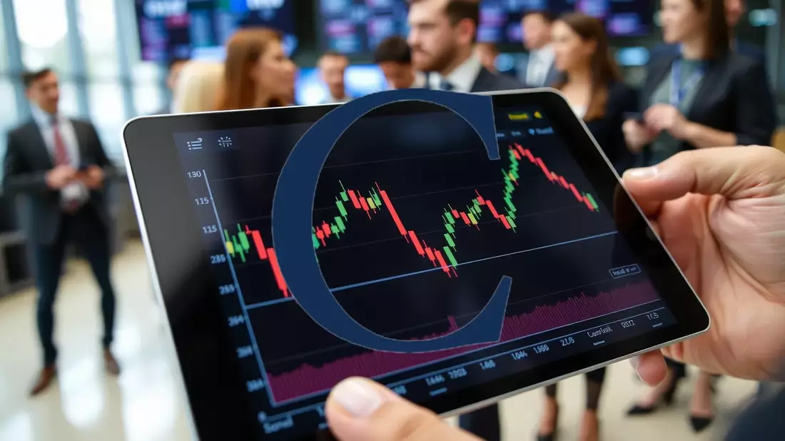 CoreCard Aktie: Börsenrückzug vollzogen - Bild: über boerse-global.de