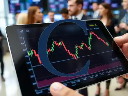 CoreCard Aktie: Börsenrückzug vollzogen - Foto: über boerse-global.de