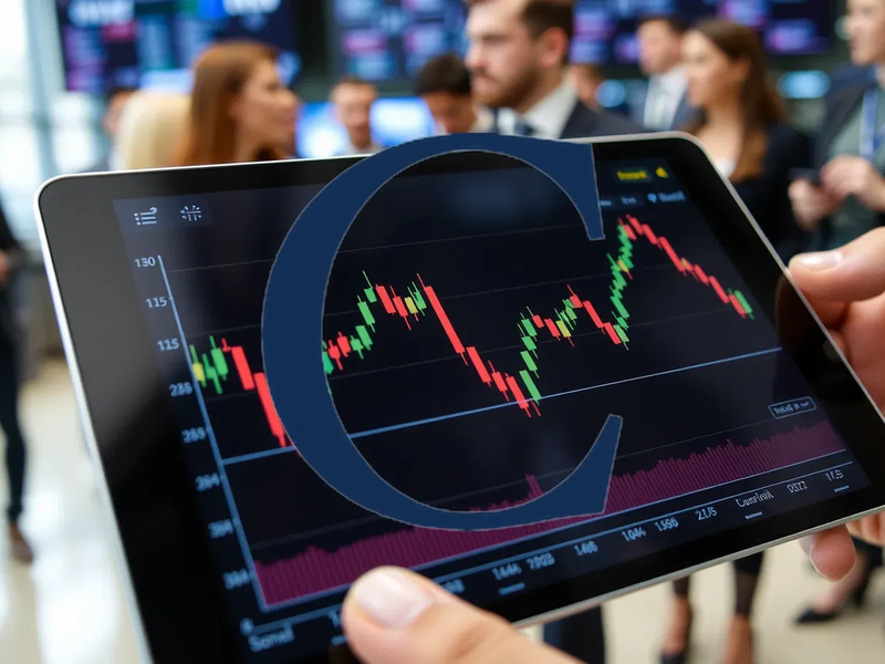 CoreCard Aktie: Börsenrückzug vollzogen - Foto: über boerse-global.de