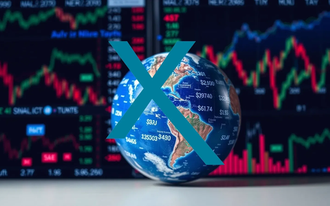 X-FAB Aktie: Fokus auf IoT-Sicherheit - Foto: über boerse-global.de