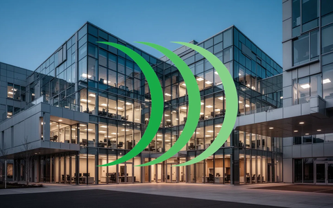 Hensoldt Aktie: Chef bleibt - Foto: über boerse-global.de