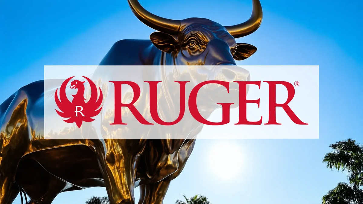 Rio Grande Resources: Neue Explorationsphase - Foto: über boerse-global.de