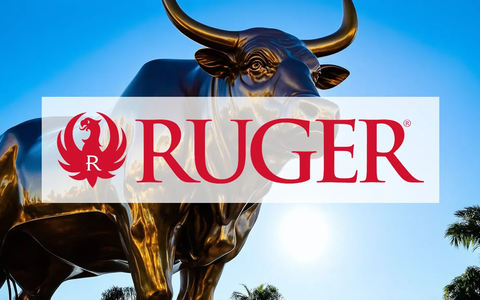 Rio Grande Resources: Neue Explorationsphase - Foto: über boerse-global.de