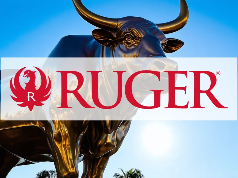 Rio Grande Resources: Neue Explorationsphase - Foto: über boerse-global.de