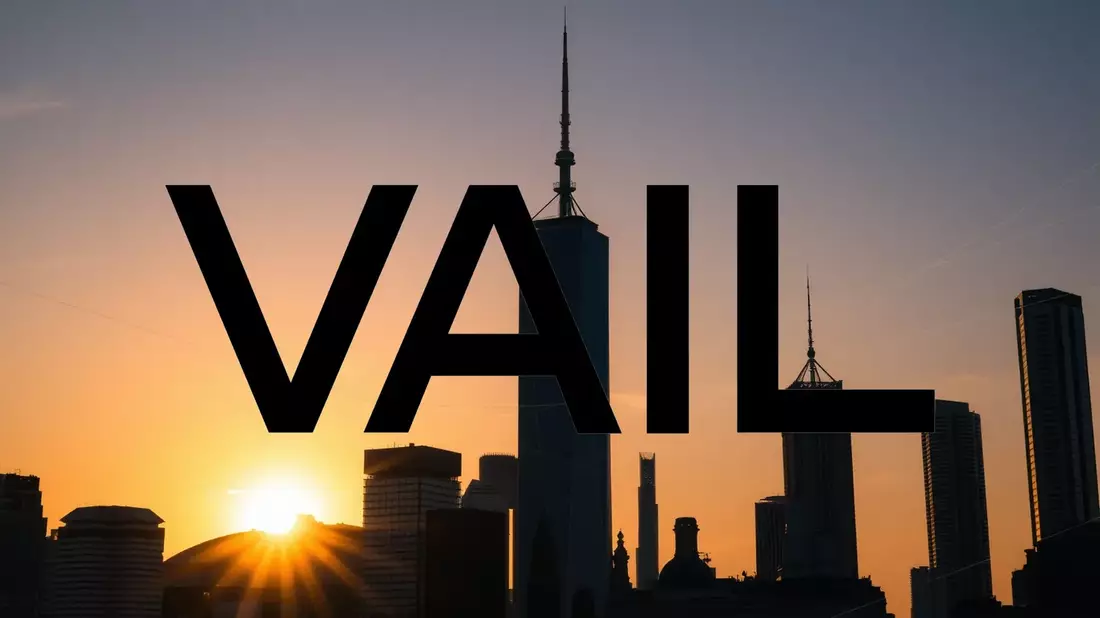 Weather Patterns Cast a Shadow Over Vail Resorts' Season - Bild: über boerse-global.de