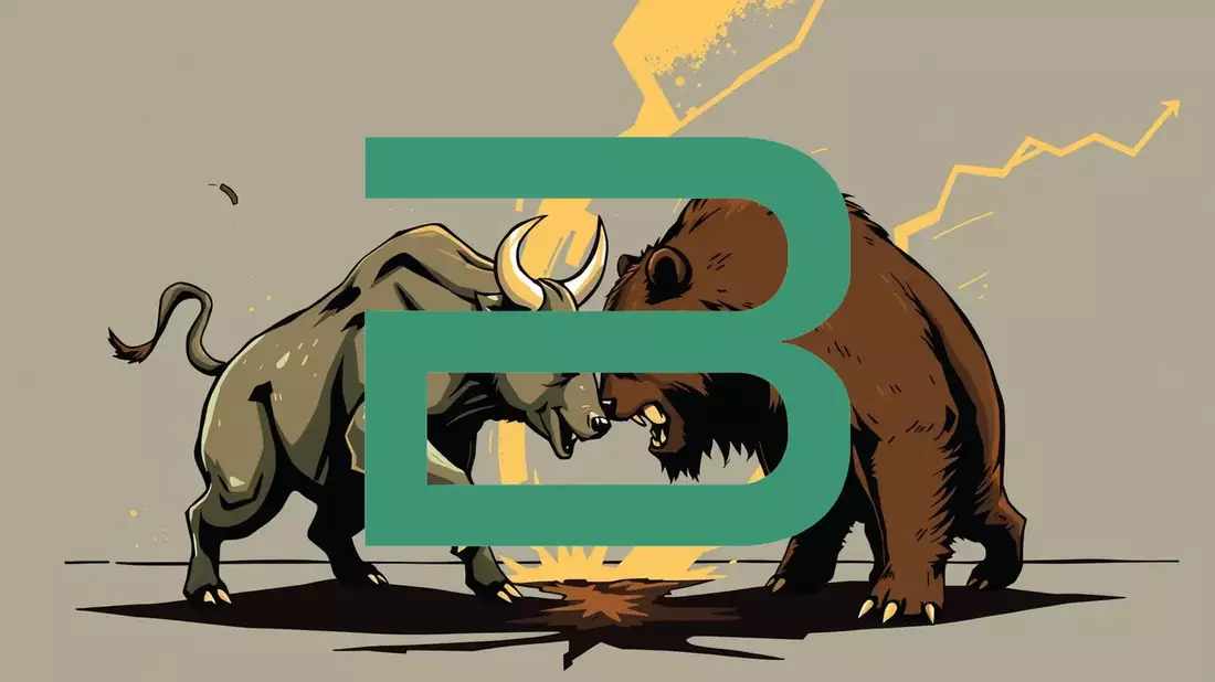 BioNTech: Un Ejercicio Completo a Examen - Bild: über boerse-global.de