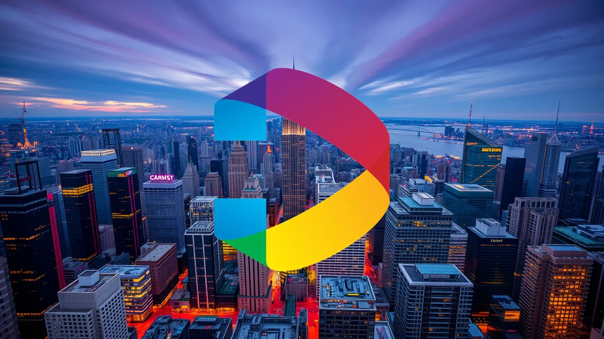 Direct Line Aktie: Integration abgeschlossen - Foto: über boerse-global.de