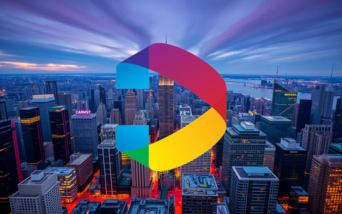 Direct Line Aktie: Integration abgeschlossen - Foto: über boerse-global.de