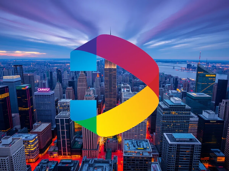 Direct Line Aktie: Integration abgeschlossen - Foto: über boerse-global.de