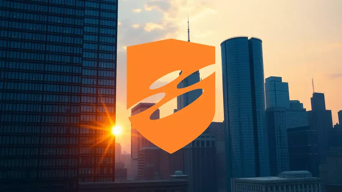 DroneShield's Meteoric Rise: Scaling Operations to Match Explosive Demand - Bild: über boerse-global.de
