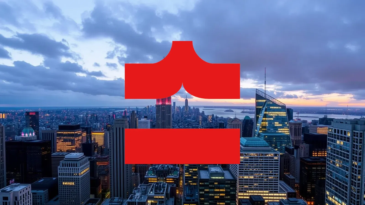 Kandenko Aktie: Prognose kräftig angehoben - Foto: über boerse-global.de