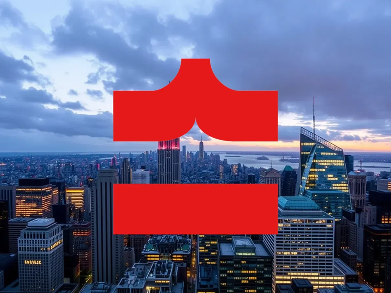 Kandenko Aktie: Prognose kräftig angehoben - Foto: über boerse-global.de