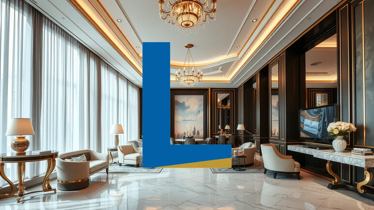 Lundin Gold Aktie: Rekordlauf - Foto: über boerse-global.de