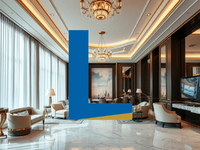 Lundin Gold Aktie: Rekordlauf - Foto: über boerse-global.de