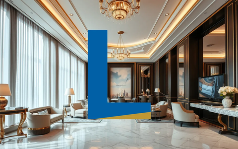 Lundin Gold Aktie: Rekordlauf - Foto: über boerse-global.de