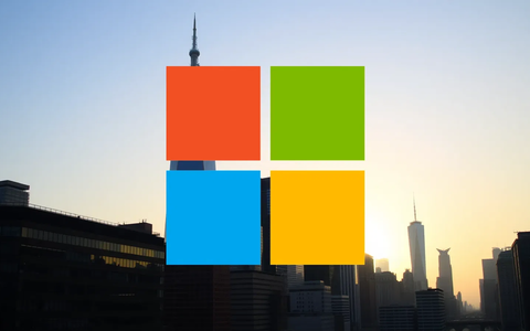 Microsoft: La presión de los costes energéticos en la era de la IA - Foto: über boerse-global.de