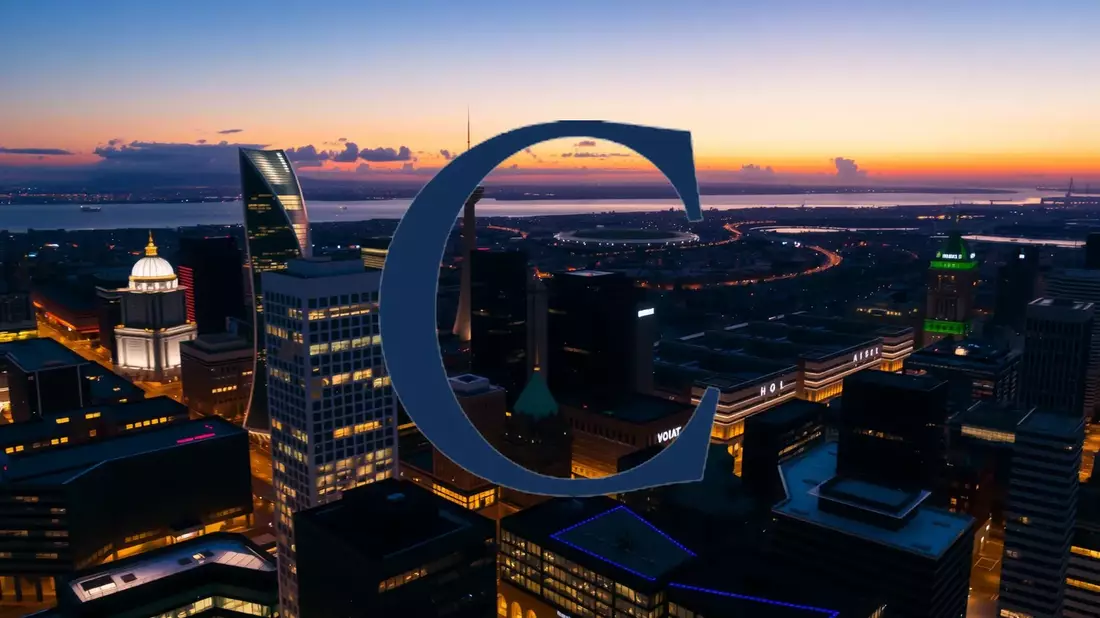 CoreCard's Market Exit: A New Chapter Under Euronet's Banner - Bild: über boerse-global.de
