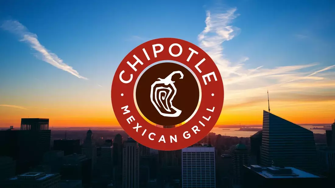 Navigating Cost Pressures: Chipotle's Strategic Challenge - Bild: über boerse-global.de