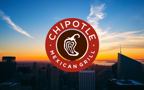 Navigating Cost Pressures: Chipotle's Strategic Challenge - Foto: über boerse-global.de