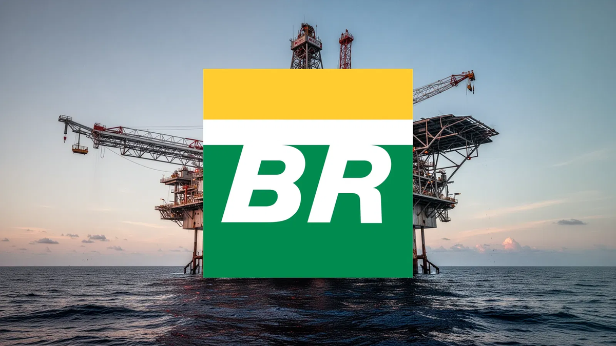 Petrobras Aktie: Termine stehen - Foto: über boerse-global.de