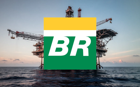 Petrobras Aktie: Termine stehen - Foto: über boerse-global.de