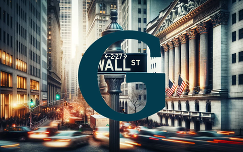 Grove Collaborative Aktie: Zahlen im Anflug - Foto: über boerse-global.de