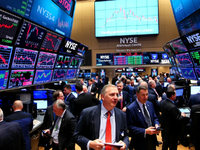 Adani Ports Aktie: Strategische Expansion - Foto: über boerse-global.de