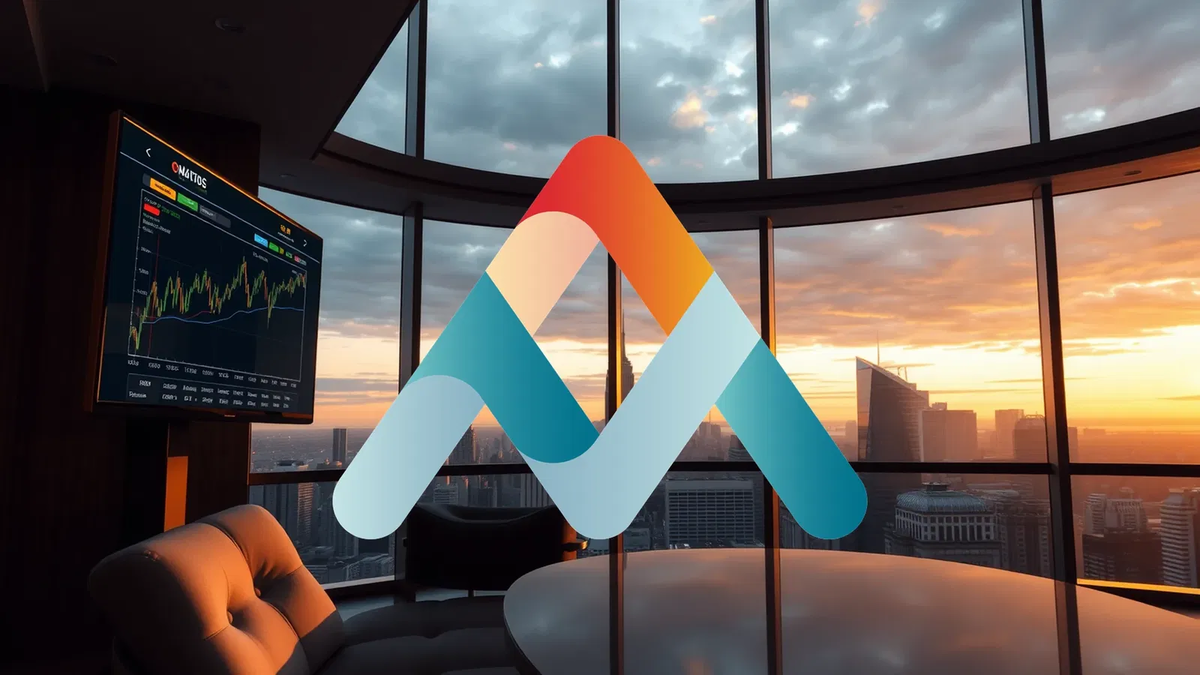 Antofagasta Aktie: Rekordjahr dank Kupferboom - Foto: über boerse-global.de