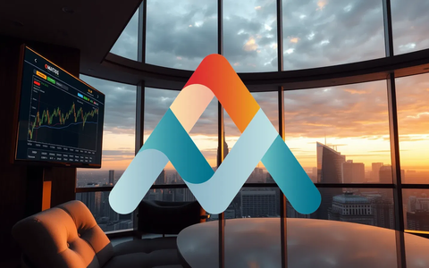 Antofagasta Aktie: Rekordjahr dank Kupferboom - Foto: über boerse-global.de