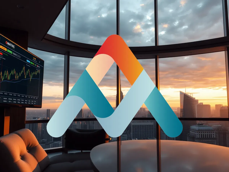 Antofagasta Aktie: Rekordjahr dank Kupferboom - Foto: über boerse-global.de