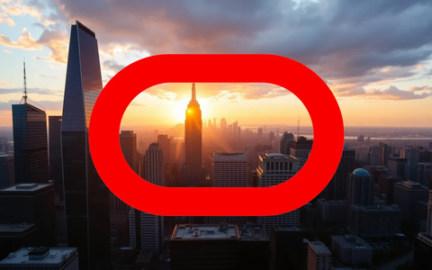 Oracle Shares Gain as Oppenheimer Highlights Undervalued Potential - Foto: über boerse-global.de