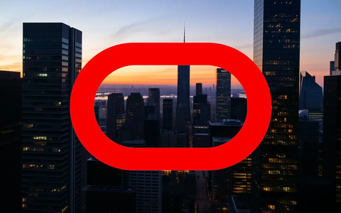 Oracle recibe un voto de confianza: Oppenheimer apunta a una revalorización - Foto: über boerse-global.de