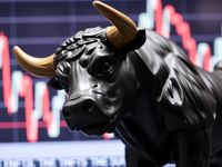 Bolt Metals Aktie: Finanzierung gesichert - Foto: über boerse-global.de