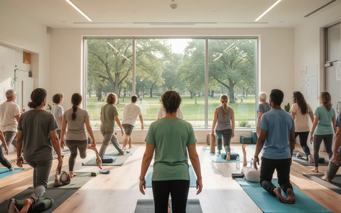 Mental Health Alliance startet Präventions-Offensive für die Psyche - Foto: über boerse-global.de