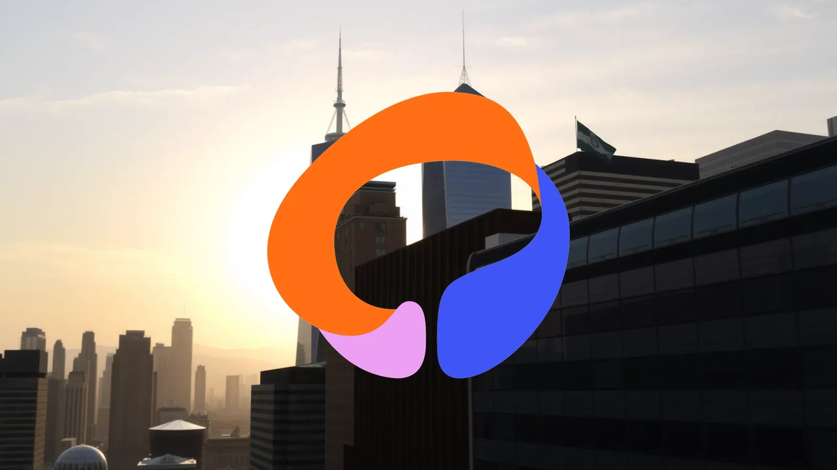 Sage Potash Aktie: Neue Führungsriege - Foto: über boerse-global.de