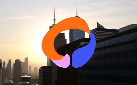 Sage Potash Aktie: Neue Führungsriege - Foto: über boerse-global.de