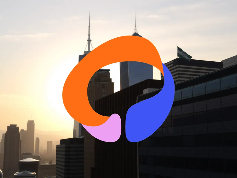 Sage Potash Aktie: Neue Führungsriege - Foto: über boerse-global.de