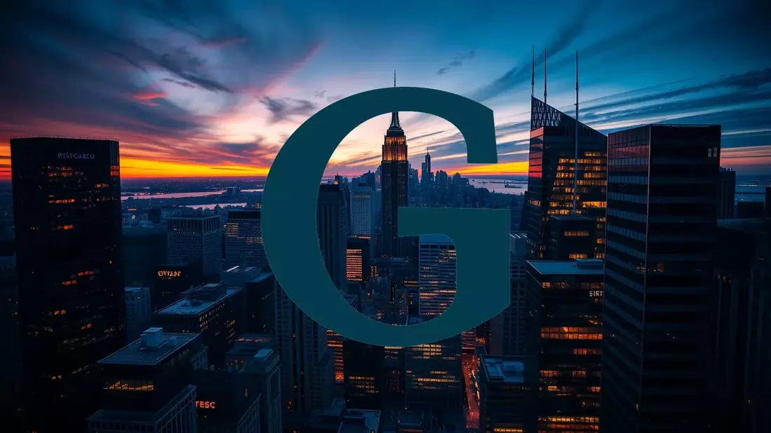 Grove Collaborative to Report Q4 and Full-Year 2025 Results - Bild: über boerse-global.de