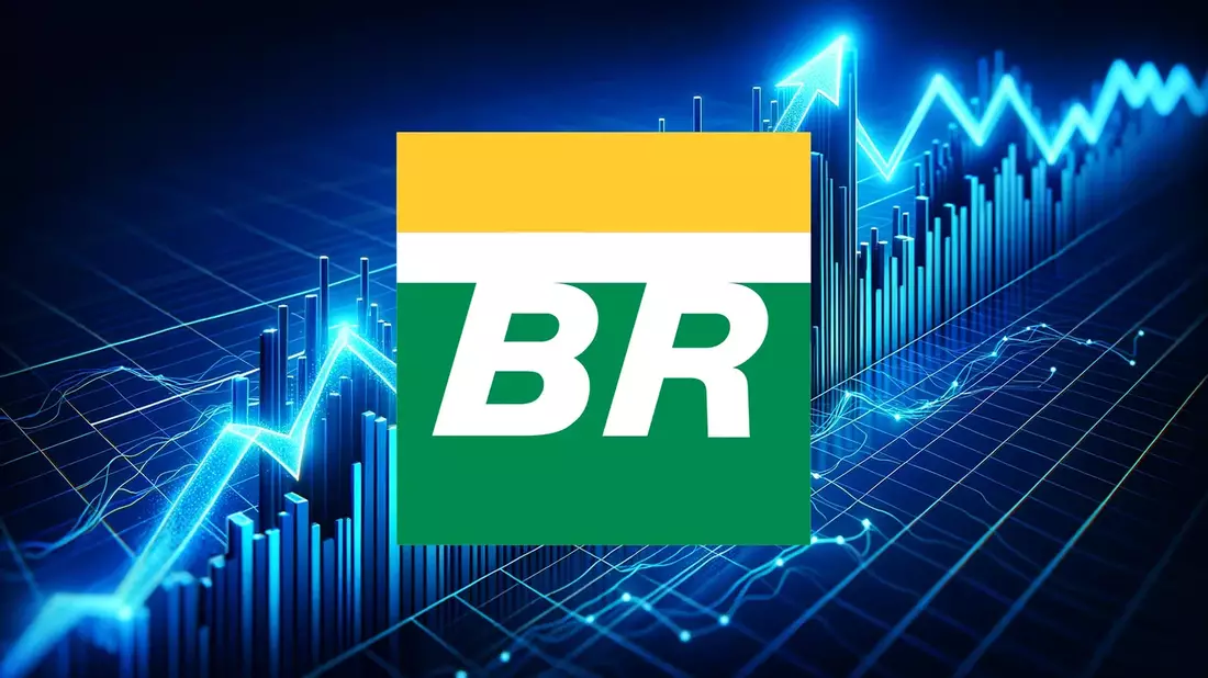 Petrobras fija el calendario para presentar sus resultados del cuarto trimestre de 2025 - Bild: über boerse-global.de