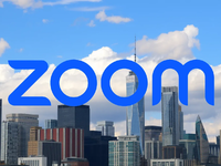 Zoom Aktie: Gewinnausblick enttäuscht - Foto: über boerse-global.de