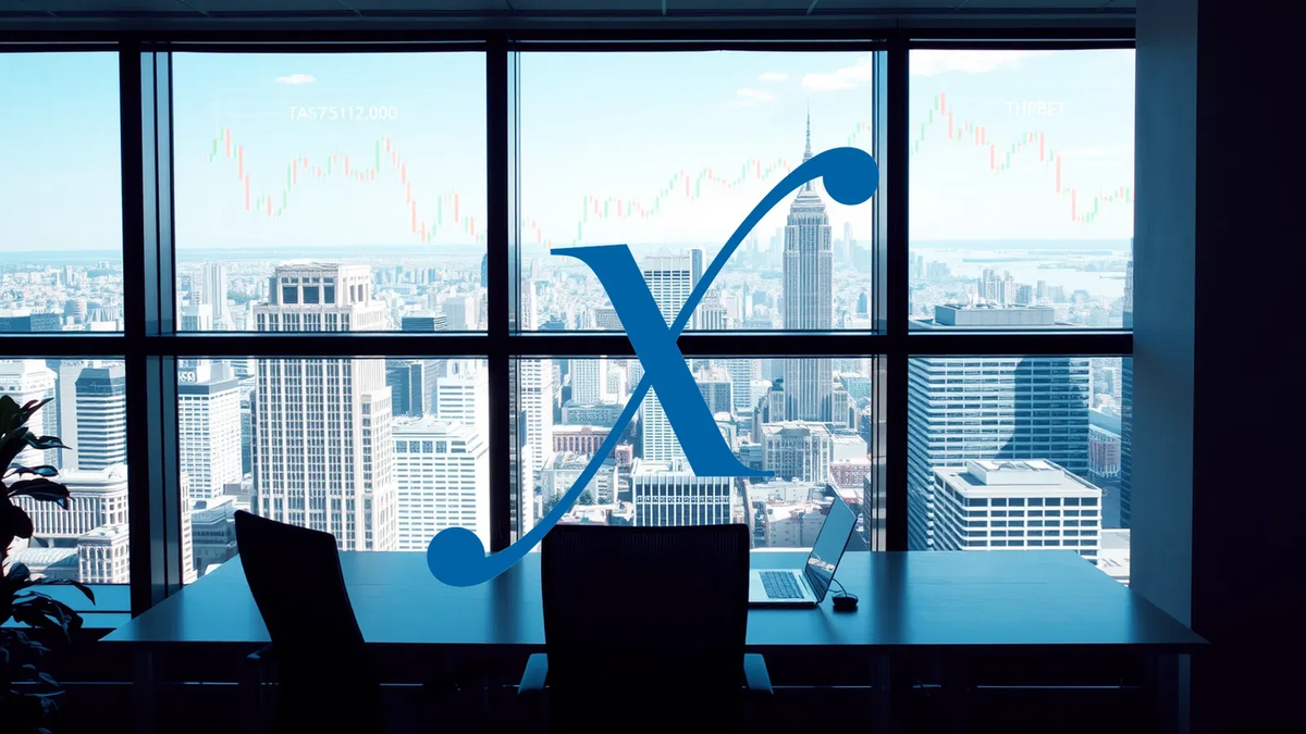 First Andes Silver Aktie: Personalie beflügelt Kurs - Foto: über boerse-global.de