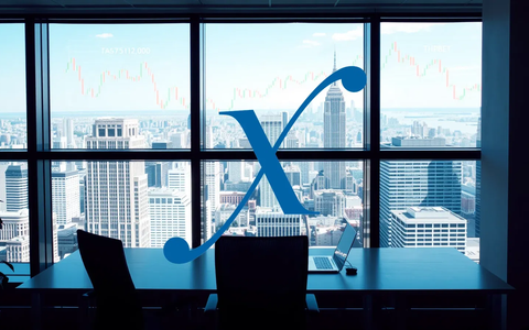 First Andes Silver Aktie: Personalie beflügelt Kurs - Foto: über boerse-global.de